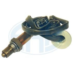 Acquista Sonda lambda da ERA 570012 a buon mercato per soli 107,90 €