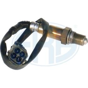 Acquista Sonda lambda da ERA 570023 a buon mercato per soli 273,91 €