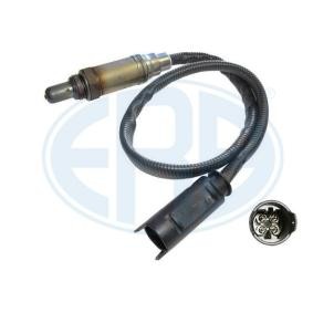 Acquista Sonda lambda da ERA 570028 a buon mercato per soli 197,47 €