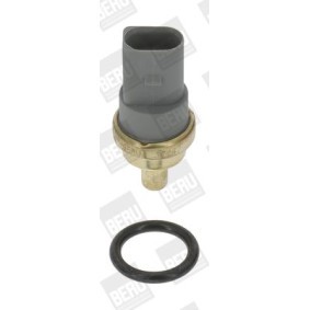 Achetez des Sonde de température, liquide de refroidissement BERU ST114 à prix pour 26,28 €