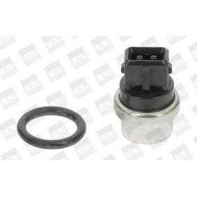 Achetez des Sonde de température, liquide de refroidissement BERU ST115 à prix pour 20,11 €