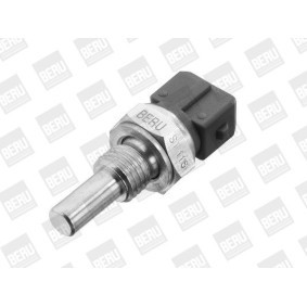 Achetez des Sonde de température, liquide de refroidissement BERU ST116 à prix pour 28,78 €
