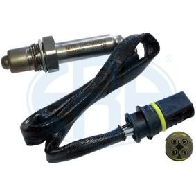 Acquista Sonda lambda da ERA 570070 a buon mercato per soli 82,94 €