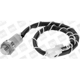 Achetez des Interrupteur de température, ventilateur de radiateur BERU ST074 à prix pour 17,86 €
