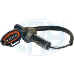 Acquista Sonda lambda da ERA 570127 a buon mercato per soli 60,89 €
