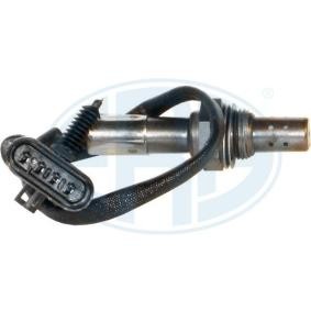 Comprar Sonda lambda de ERA 570131 a bajo precio de 68,41 €