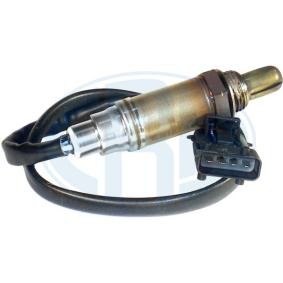 Acquista Sonda lambda da ERA 570143 a buon mercato per soli 114,78 €