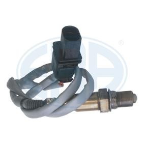 Compre Sonda lambda da ERA 570157 a um preço baixo por 293,38 €