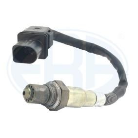 Achetez des Sonde lambda ERA 570207 à prix pour 133,67 €