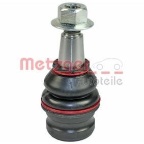 Osta Pallonivel METZGER:llä 57029208 edullisesti hintaan 30,17 €