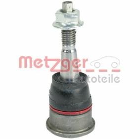 Osta Pallonivel METZGER:llä 57029708 edullisesti hintaan 26,06 €
