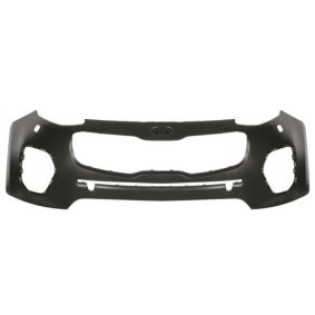 Osta Suoja- / koristelista, lokasuoja BLIC:llä 5703-04-2950596P edullisesti hintaan 63,38 €