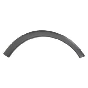 Osta Suoja- / koristelista, lokasuoja BLIC:llä 5703-08-5023374Q edullisesti hintaan 12,99 €