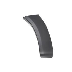 Acquista Modanatura decorativa / protettiva, Parafango da BLIC 5703-08-8172378P a buon mercato per soli 30,09 €