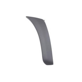 Acquista Modanatura paraurti da BLIC 5703-08-8179372P a buon mercato per soli 22,83 €