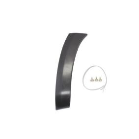 Acquista Modanatura decorativa / protettiva, Parafango da BLIC 5703-08-8179377P a buon mercato per soli 13,76 €