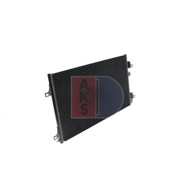 Wasserpumpe 570592N von AKS DASIS günstig für 64,71 € online kaufen