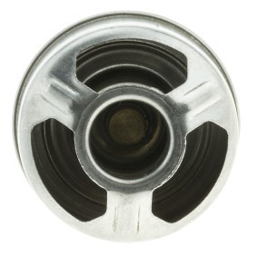 Achetez des Thermostat d'eau MOTORAD 571-88 à prix pour 40,18 €
