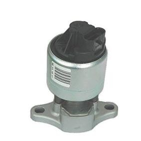 Comprar Válvula EGR de MAGNETI MARELLI 571822112026 a bajo precio de 49,58 €