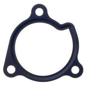 Achetez des Joint d'étanchéité, pompe à eau ELRING 572.720 à prix pour 7,47 €