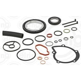Acquista Kit guarnizioni, Monoblocco da ELRING 572.860 a buon mercato per soli 66,19 €