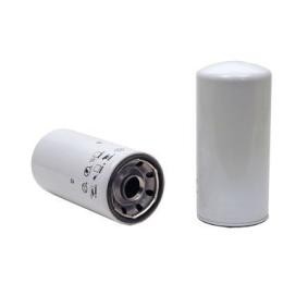Achetez des Filtre à huile WIX FILTERS 57240 à prix pour 64,04 €