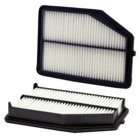 Köp Oljefilter av WIX FILTERS 57254 till det låga priset 289,75 kr