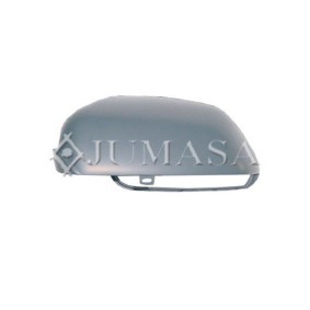 Osta Suojus, ulkopeili JUMASA:llä 57324717 edullisesti hintaan 54,47 €