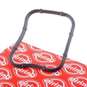 Comprar Junta, carcasa de colector de admisión de ELRING 574.180 a bajo precio de 4,09 €