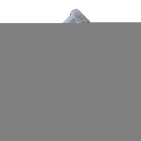 Achetez des Thermostat d'eau MOTORAD 575-89 à prix pour 41,89 €