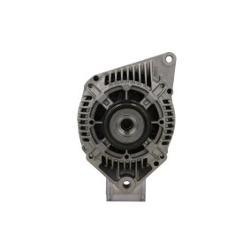 RENAULT Lichtmaschine von BV PSH