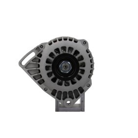 RENAULT Lichtmaschine von BV PSH