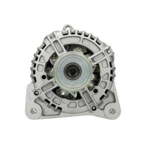 Lichtmaschine von BV PSH