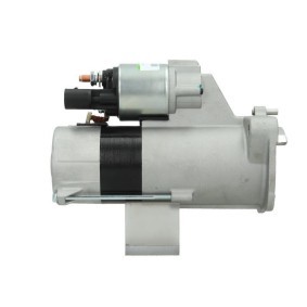 Lichtmaschine von BV PSH