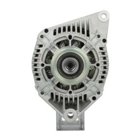 RENAULT Lichtmaschine von BV PSH