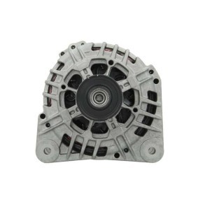 Lichtmaschine von BV PSH 575.560.125.505