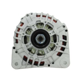 Lichtmaschine von BV PSH 575.562.125.000