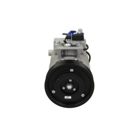 Lichtmaschine von BV PSH 575.563.125.505
