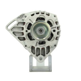 Lichtmaschine von BV PSH 575.578.075.500