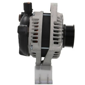 Lichtmaschine von BV PSH