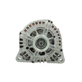 Lichtmaschine von BV PSH