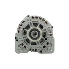 Lichtmaschine von BV PSH
