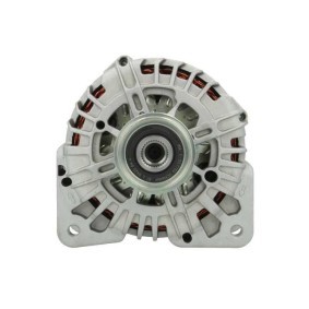 Lichtmaschine von BV PSH