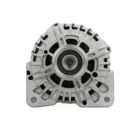 Lichtmaschine von BV PSH