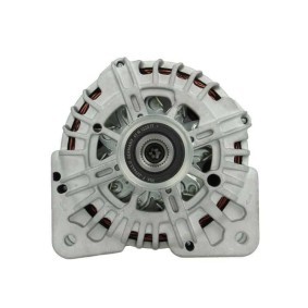 Lichtmaschine von BV PSH