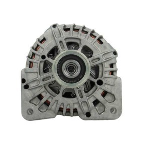 Lichtmaschine von BV PSH