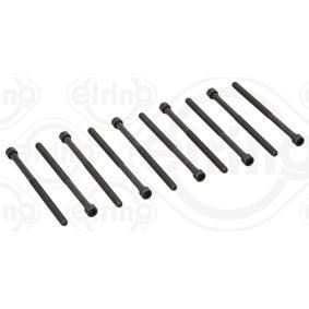Achetez des Jeu de boulons de culasse de cylindre ELRING 577.230 à prix pour 45,19 €