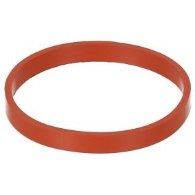 Acquista Guarnizione, Collettore aspirazione da ELRING 577.630 a buon mercato per soli 3,99 €