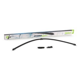Scheibenwischer 578519 von VALEO günstig für 17,01 € online kaufen