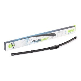 Achetez des Essuie-glace VALEO 578580 à prix pour 17,89 €
